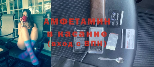 стафф Сосновый Бор
